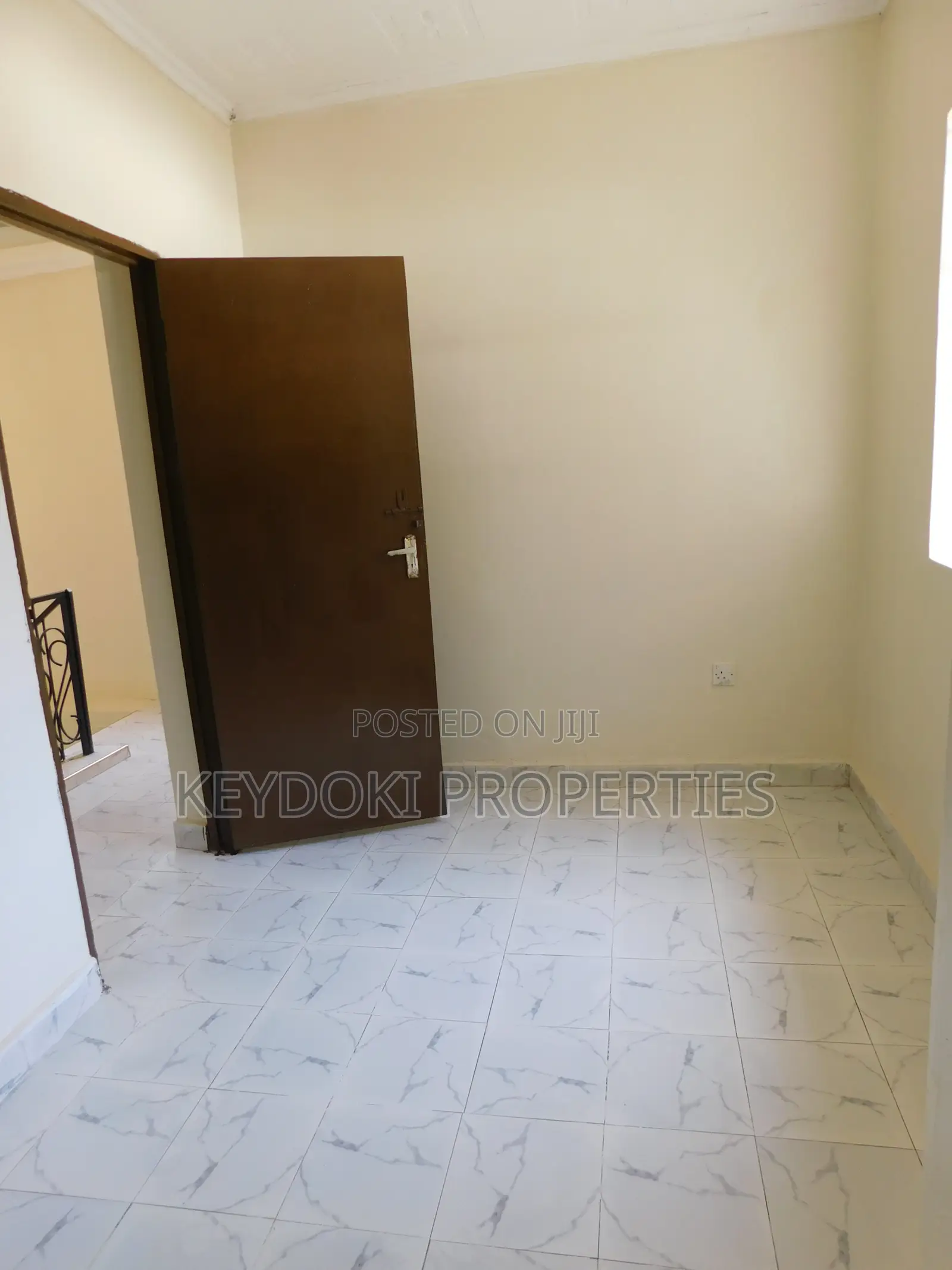 4bdrm Maisonette in Sunton for rent