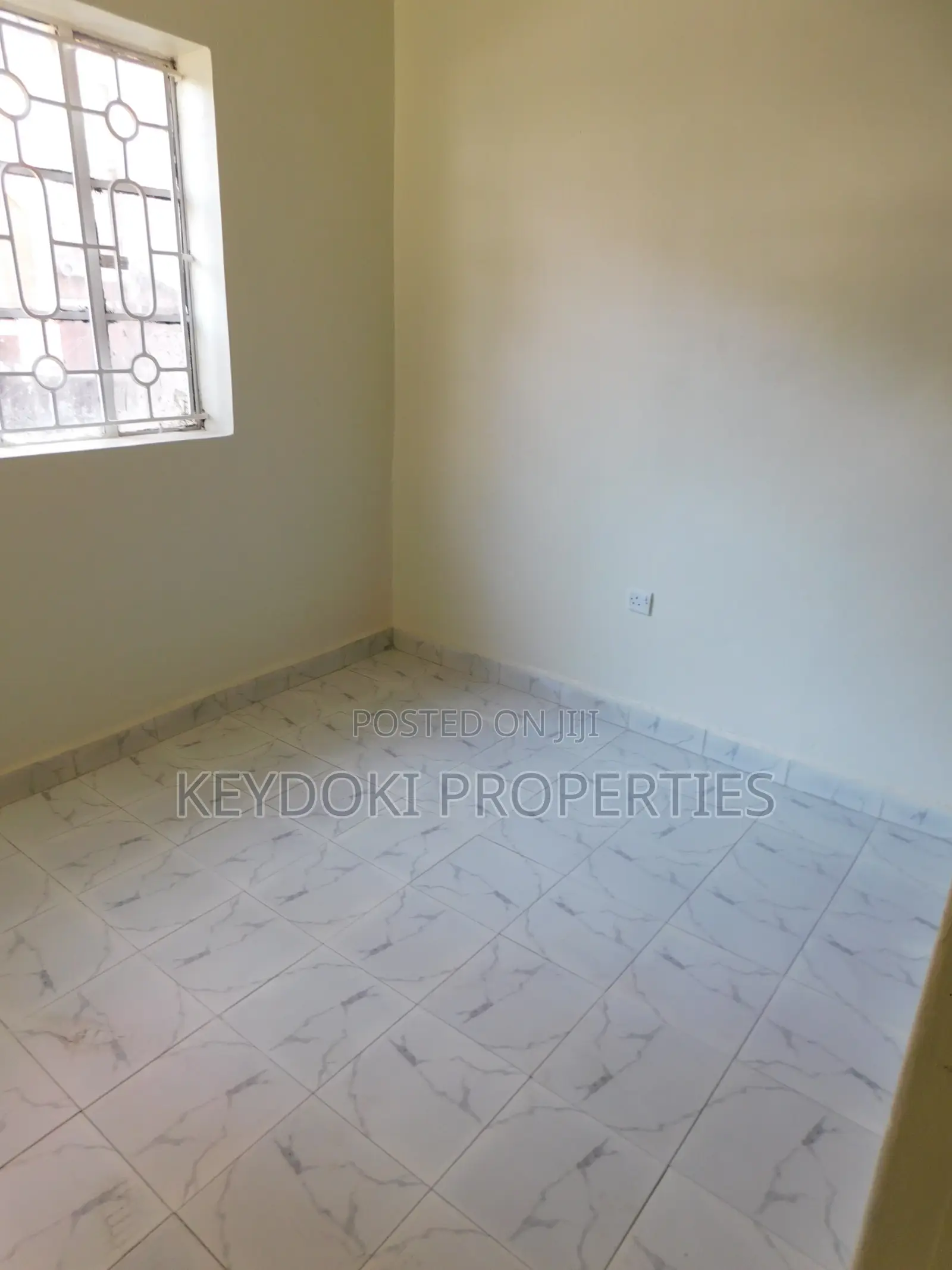 4bdrm Maisonette in Sunton for rent