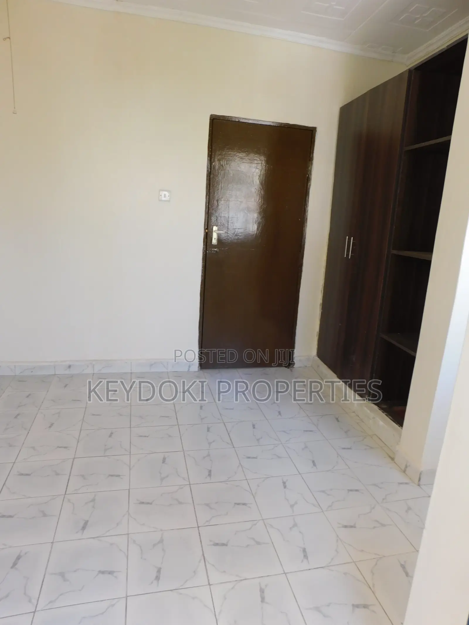 4bdrm Maisonette in Sunton for rent