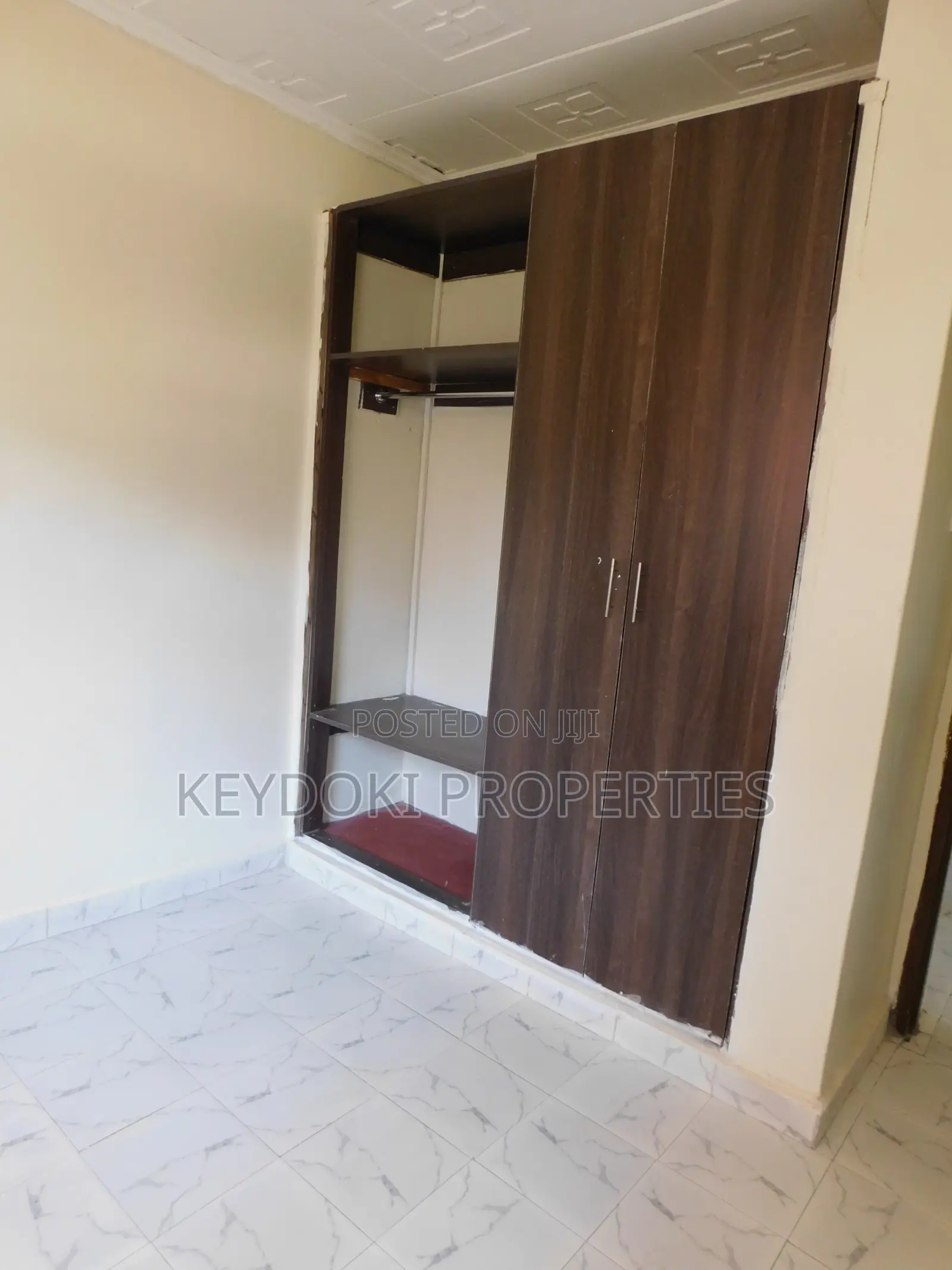 4bdrm Maisonette in Sunton for rent
