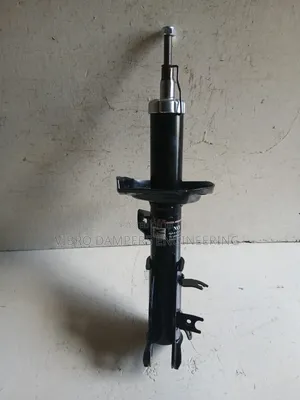 Honda Shuttle Front Shock Absorbers