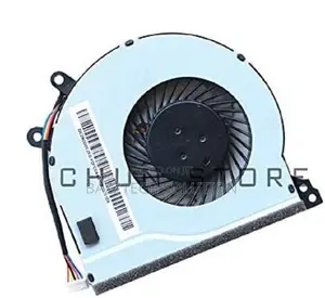 Cooling Fan Lenovo IdeaPad 310-15abr 310-15ikb 310-14isk 510-15isk