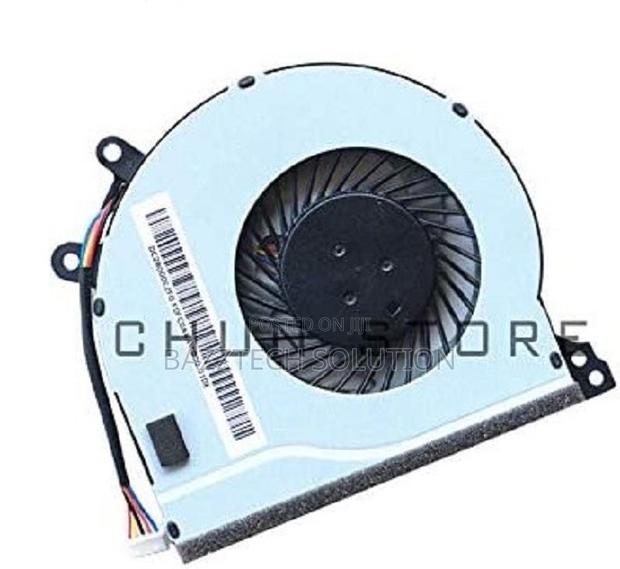 Cooling Fan Lenovo IdeaPad 310-15abr 310-15ikb 310-14isk 510-15isk