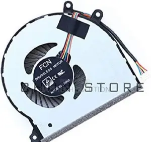 Cooling Fan Lenovo IdeaPad 310-15abr 310-15ikb 310-14isk 510-15isk