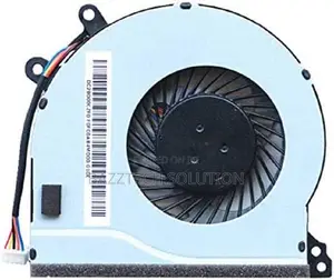 Cooling Fan Lenovo IdeaPad 310-15abr 310-15ikb 310-14isk 510-15isk