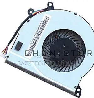 Cooling Fan Lenovo IdeaPad 310-15abr 310-15ikb 310-14isk 510-15isk