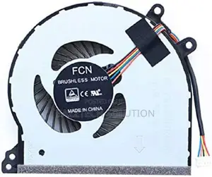Cooling Fan Lenovo IdeaPad 310-15abr 310-15ikb 310-14isk 510-15isk