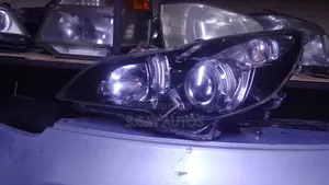 Ex-Japan Subaru Br9 Headlight Xenon