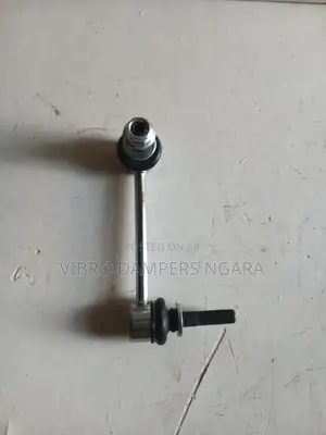 Toyota Prado Front Stabilizer Links