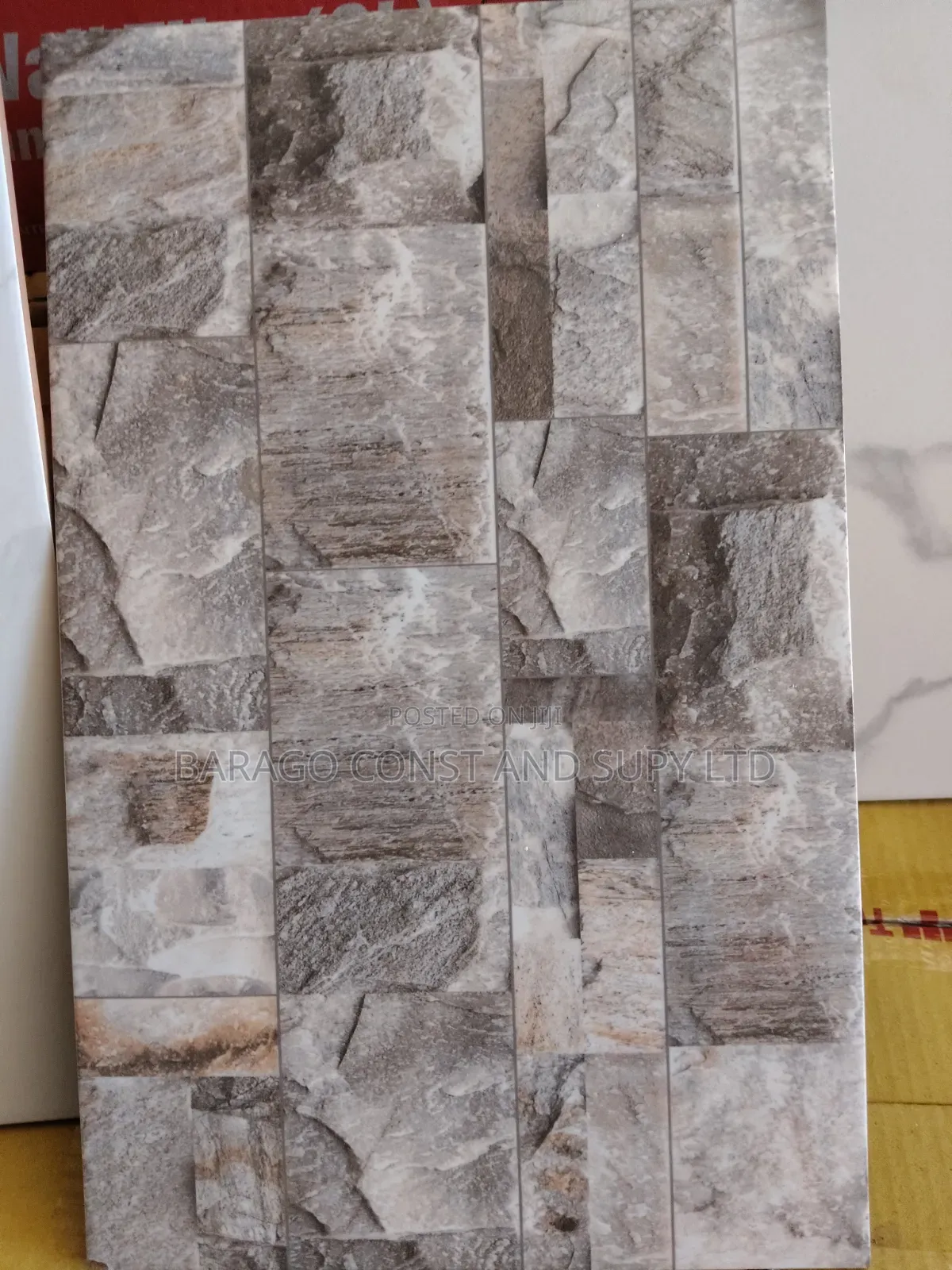 Twyford Wall Tile (25 * 40)