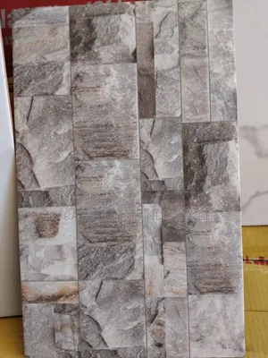 Twyford Wall Tile (25 * 40)