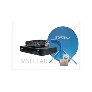 Sell of a Home Electronic