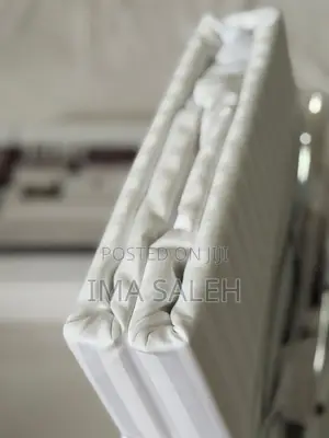 Bedding Bedsheets for Sale