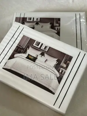 Bedding Bedsheets for Sale