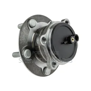 Rear Hub Bearing for Mazda Demio