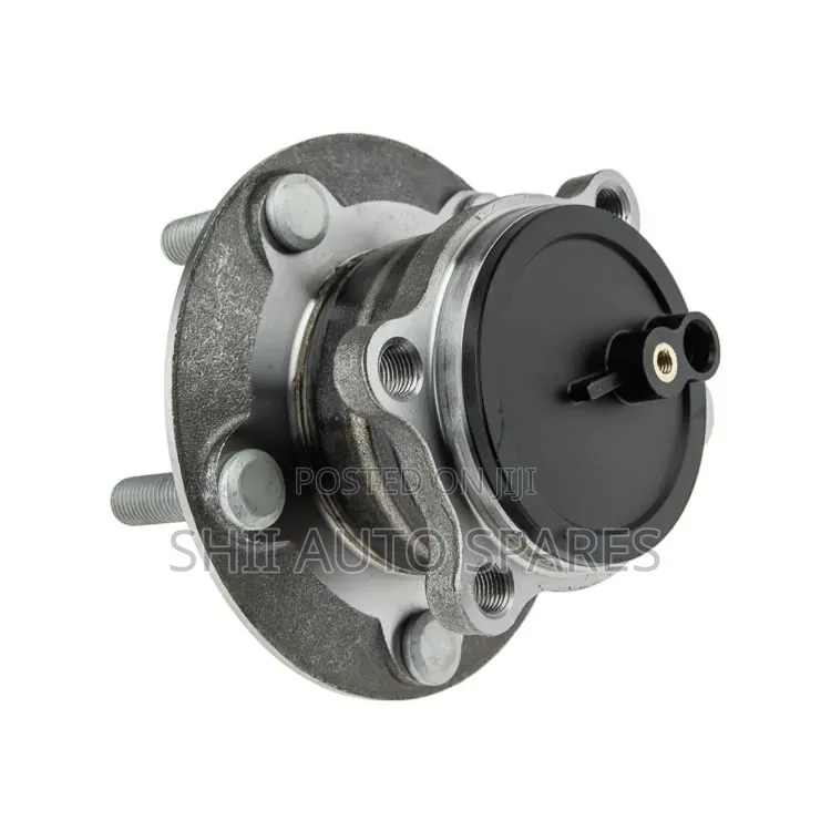Rear Hub Bearing for Mazda Demio