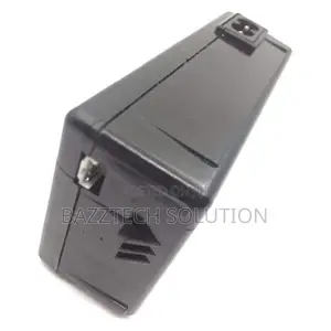 Power Supply Adapter Epson L110 L130 L210 L220 L360 L380 M200