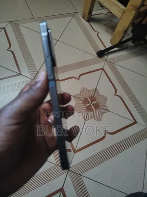 Samsung Galaxy A36 128 GB Black