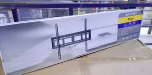 T800 Large Screen TV Mounting Bracket