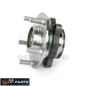 Front Hub Bearing for X-Trail T31