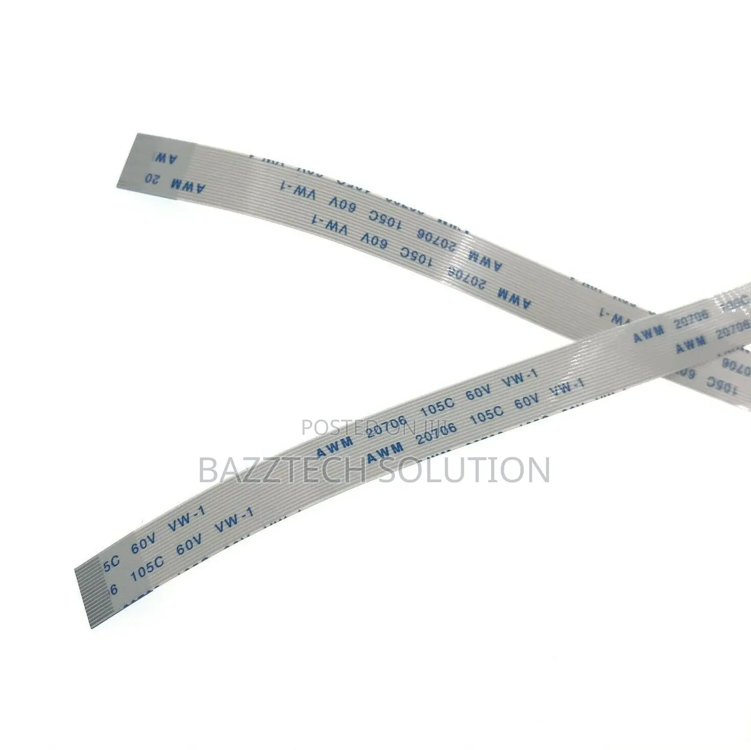 Scanner Cables Epson L4150 L4156 L4158 L4160 L4165 L4163l4168 L416