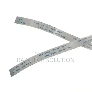 Scanner Cables Epson L4150 L4156 L4158 L4160 L4165 L4163l4168 L416