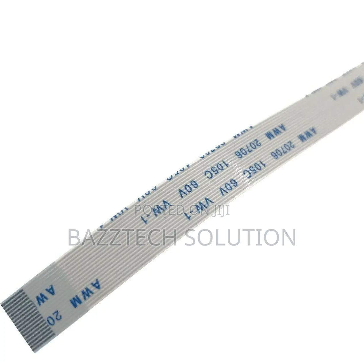 Scanner Cables Epson L4150 L4156 L4158 L4160 L4165 L4163l4168 L416