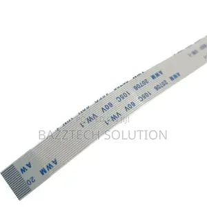 Scanner Cables Epson L4150 L4156 L4158 L4160 L4165 L4163l4168 L416