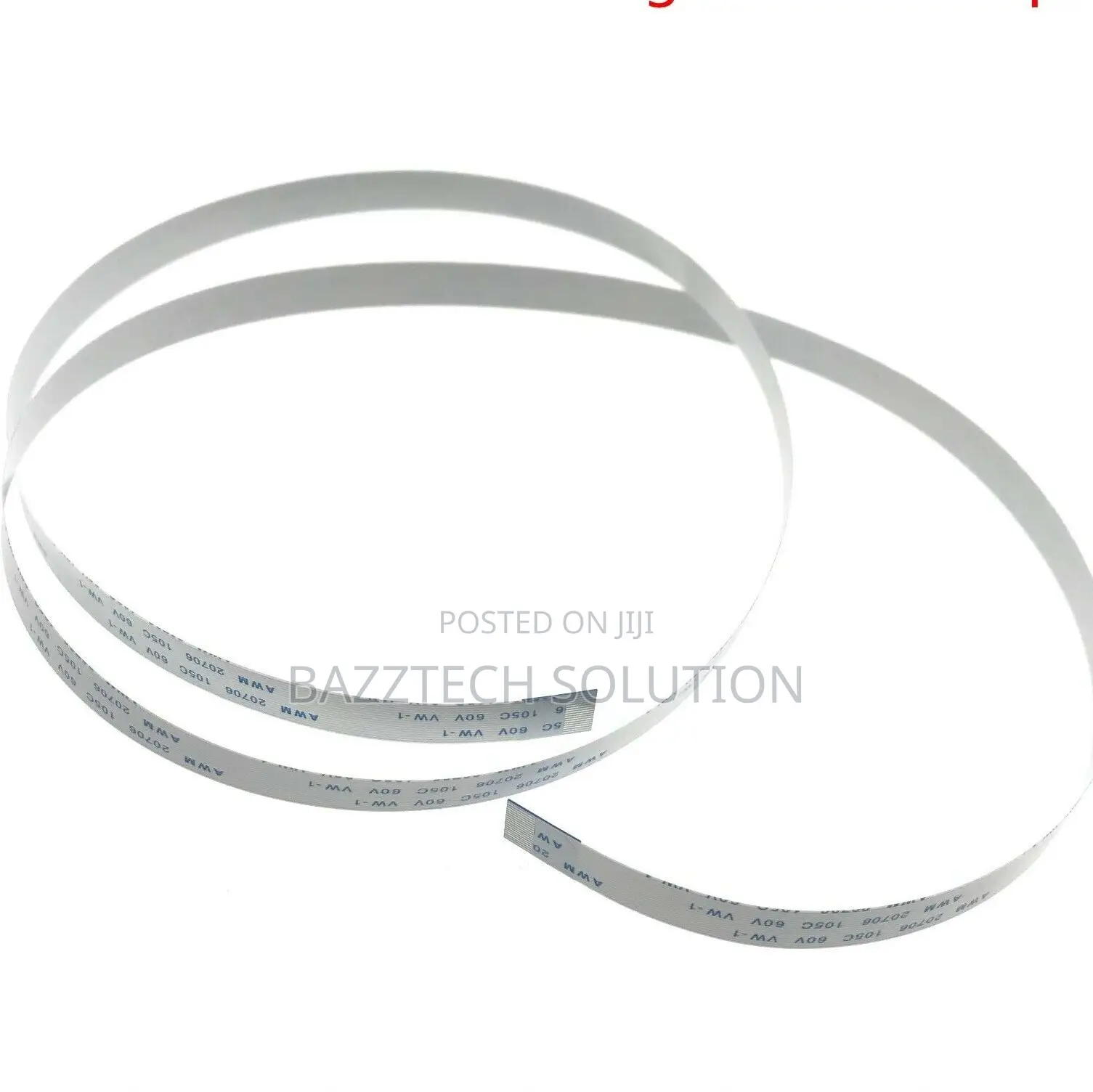 Scanner Cables Epson L4150 L4156 L4158 L4160 L4165 L4163l4168 L416