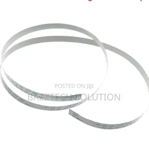 Scanner Cables Epson L4150 L4156 L4158 L4160 L4165 L4163l4168 L416
