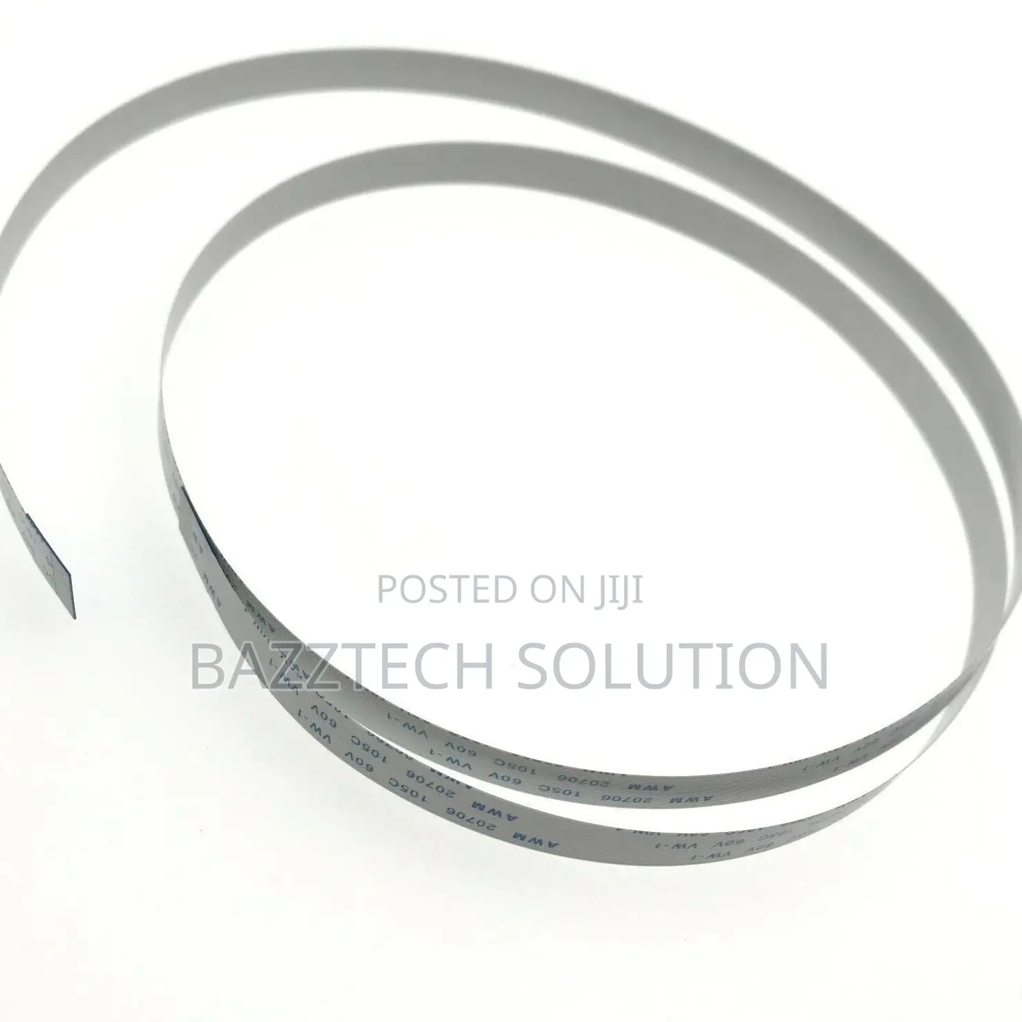 Scanner Cables Epson L4150 L4156 L4158 L4160 L4165 L4163l4168 L416