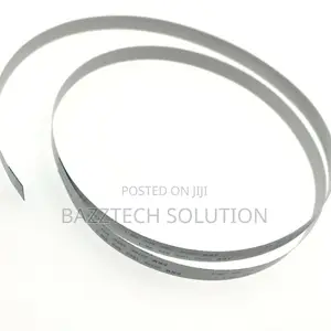 Scanner Cables Epson L4150 L4156 L4158 L4160 L4165 L4163l4168 L416