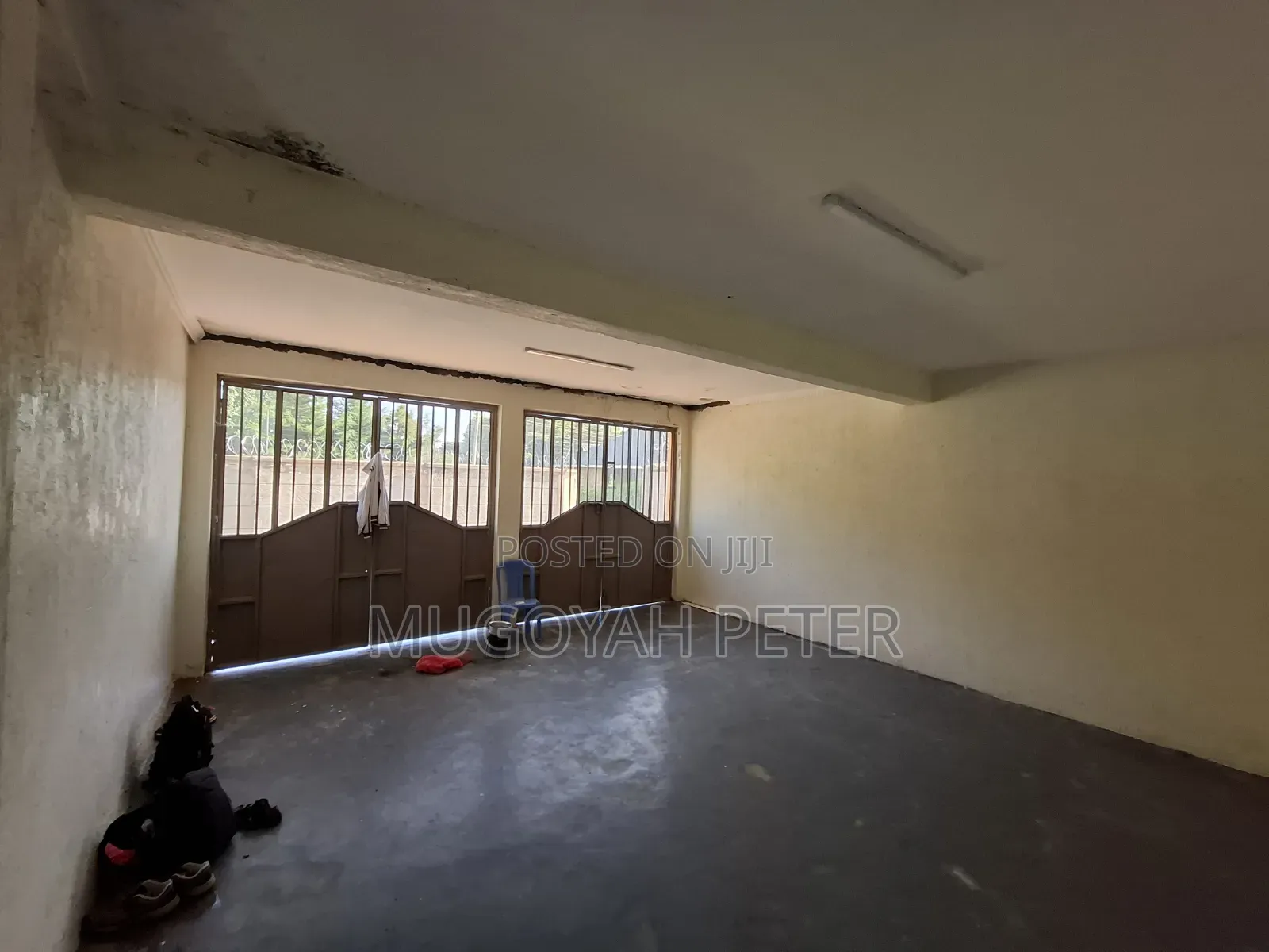 4bdrm Maisonette in Muguga for sale