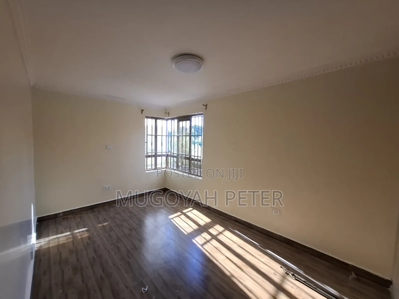 4bdrm Maisonette in Muguga for sale