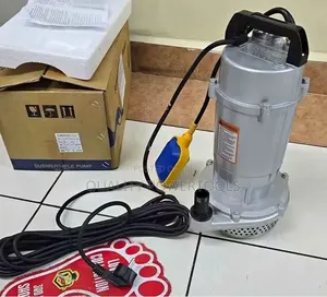 1 HP Shallow Well Water Pump