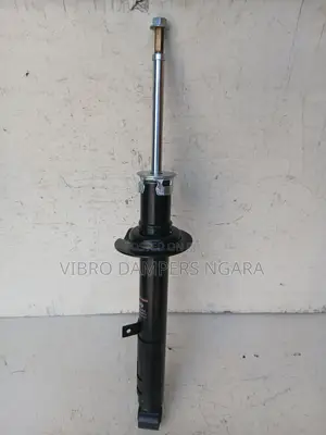 Toyota Mark X Electric Front Shock Absorbers