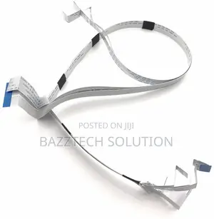 Print Head Data Cable Epson R290 R330 R280 L800 L805 L810 L850 T50t59