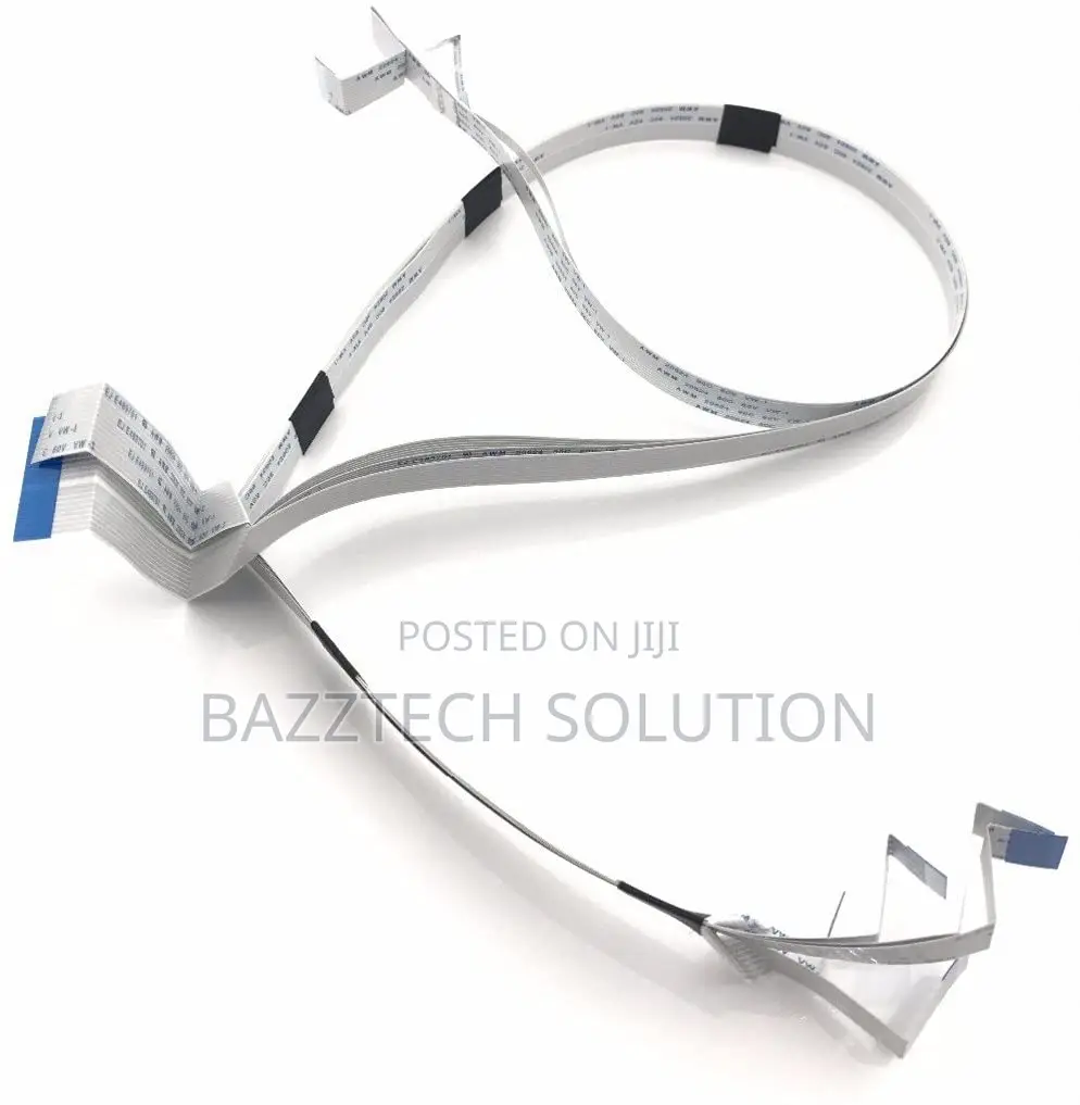 Print Head Data Cable Epson R290 R330 R280 L800 L805 L810 L850 T50t59