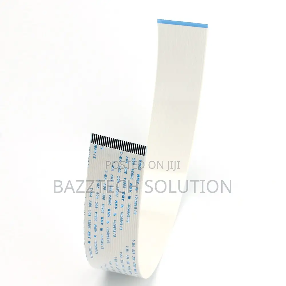 Print Head Data Cable Epson R290 R330 R280 L800 L805 L810 L850 T50t59