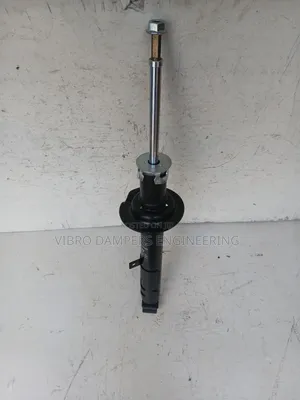 Toyota Mark X Electric Front Shock Absorbers