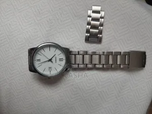 Casio Men Original: MTP-V002 2784