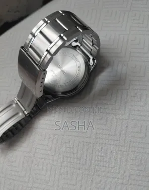Casio Men Original: MTP-V002 2784