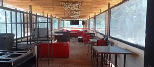 Club for Lease Kiambu Rd Junction. Best Location