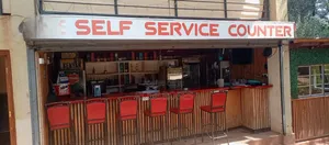 Club for Lease Kiambu Rd Junction. Best Location