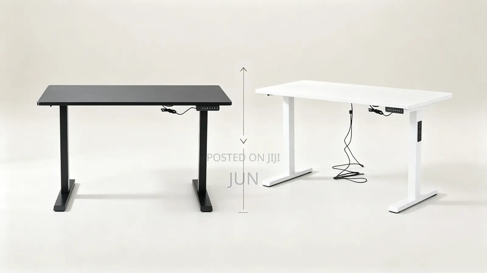 Adjust Table