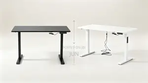 Adjust Table