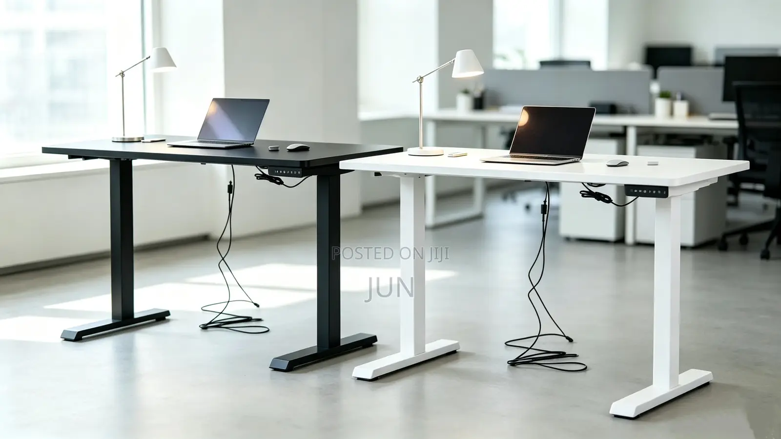 Adjust Table