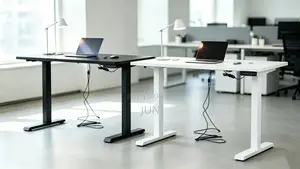 Adjust Table