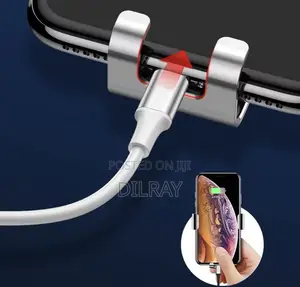Baseus Car Phone Holder