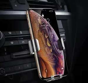 Baseus Car Phone Holder